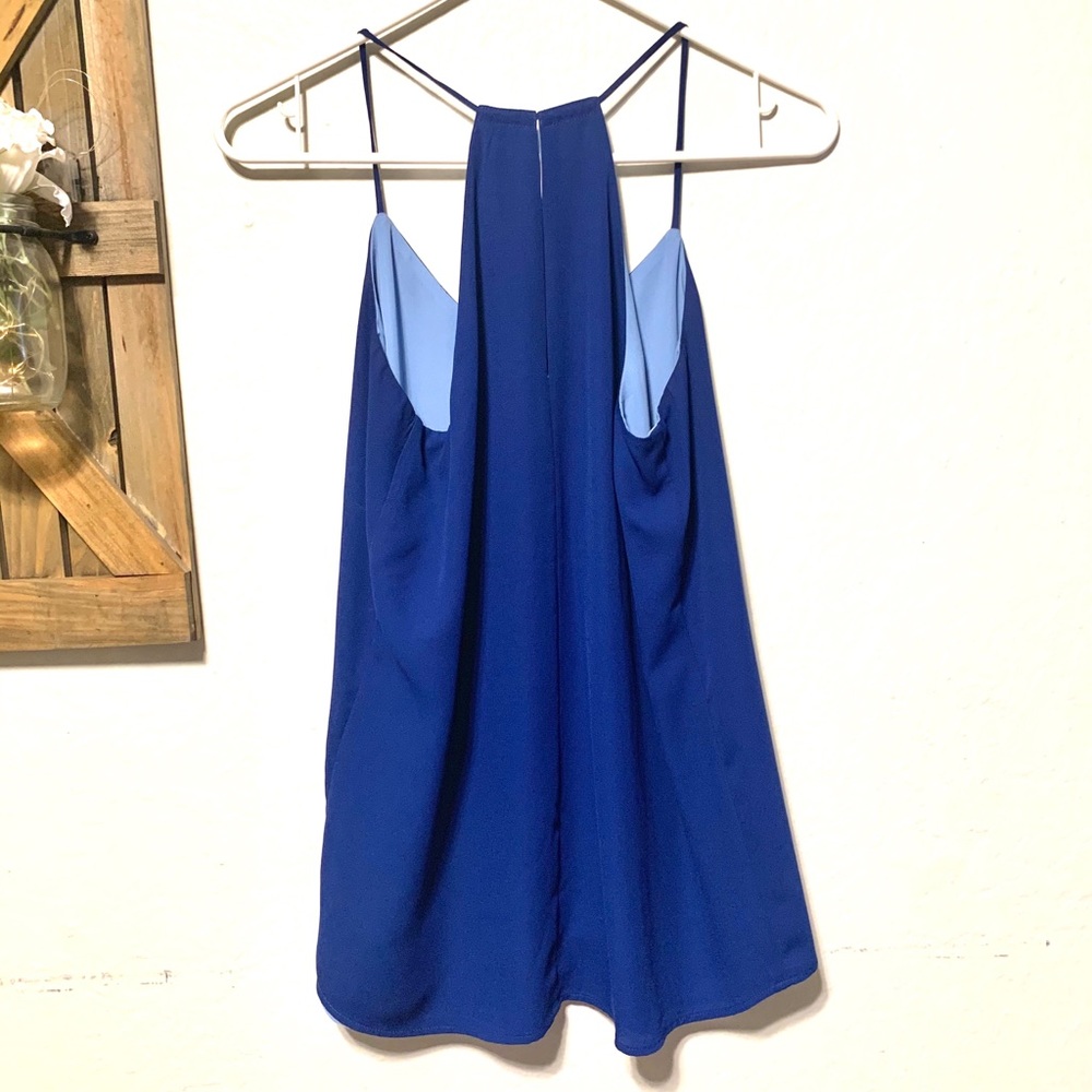 🎄REVERSIBLE TOP - Picture 6 of 6